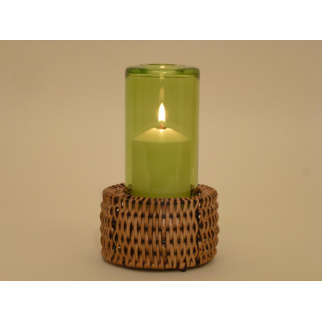 nour_6231_a_065_-_lemongrass_wit