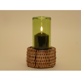 nour_6231_a_065_-_lemongrass_zwart