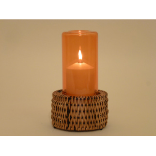 nour_6231_a_065_-_mandarin_wit