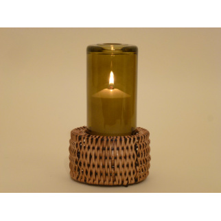 nour_6231_a_065_-_olive_wit