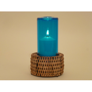 nour_6231_a_065_-_polar_wit