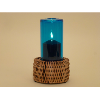 nour_6231_a_065_-_polar_zwart