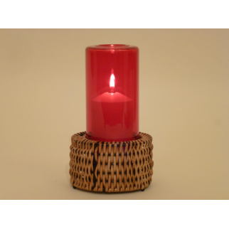 nour_6231_a_065_-_red_wit