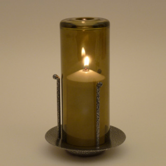 allegro_6022_a_065_-_olive_wit