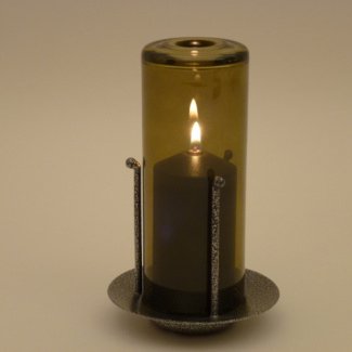 allegro_6022_a_065_-_olive_zwart