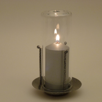 allegro_6022_a_065_zilvergrijs