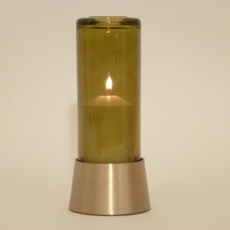 coco_6101_a_065_-_olive_wit