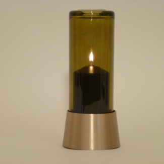 coco_6101_a_065_-_olive_zwart