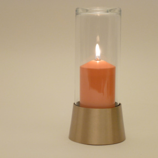 coco_6101_a_065_oranje