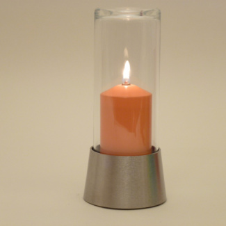 coco_6107_a_065_oranje