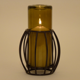 cosma_6901_a_065_-_olive_wit