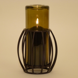 cosma_6901_a_065_-_olive_zwart