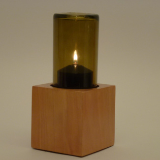 nomad_6201_a_065_olive_zwart