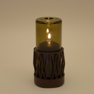 quara_6030_a_065_-_olive_zwart