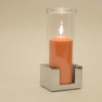 schuko_6247_a_065_oranje_2
