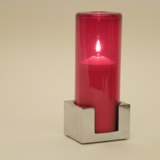 schuko_6247_a_065_red_wit