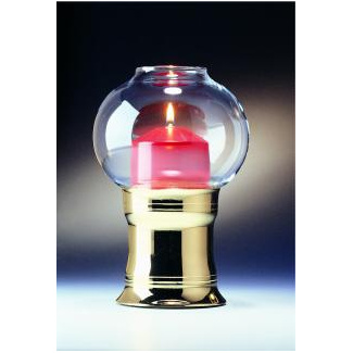 studio_0401_l_005_bordeaux_1697200333