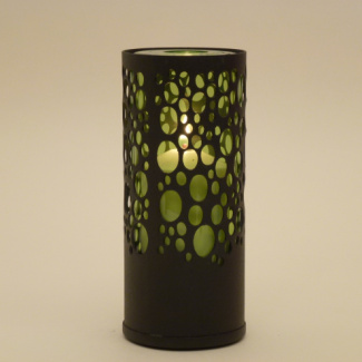 sub_6250_a_065_lemongrass_wit