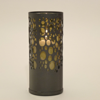 sub_6250_a_065_olive_wit