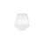 g104-small