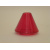 glasbol_022_red