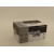 navulling_60a_per_doos_24_stuks_992714705