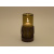 quara_6030_a_065_-_olive_wit