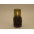 quara_6030_a_065_-_olive_zwart