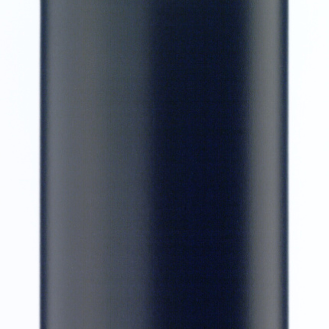 110l