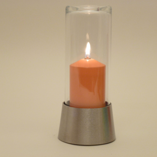 coco_6107_a_065_oranje